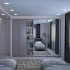 Bedroom Design