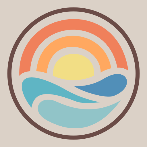 Feelief A Gratitude Journal