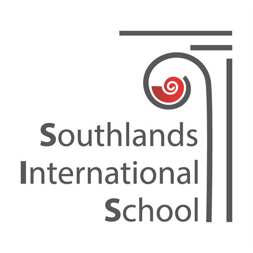 Southlands 1.17.0.0 Icon