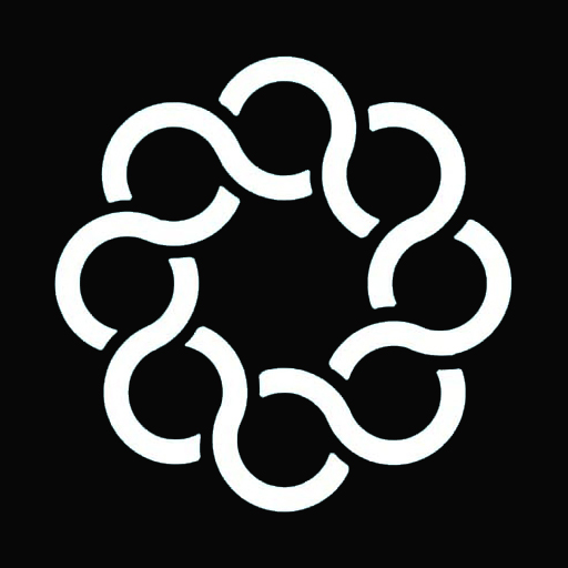 ChatBot AI Chat : Writing BOT Install on Windows