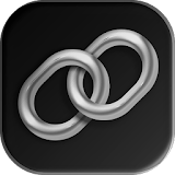 SWApp Link icon