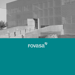 Fovasa