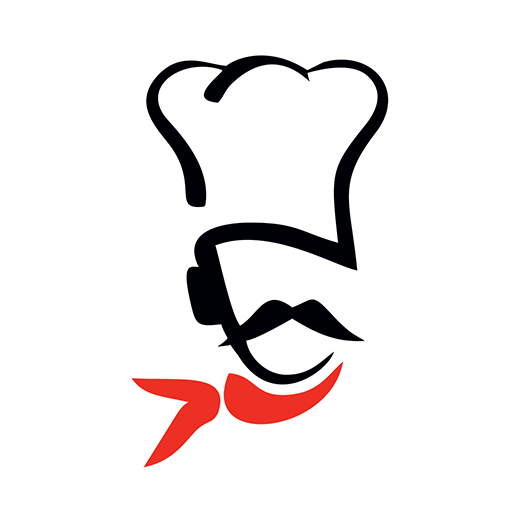 Trattoria Da-Pepe logo