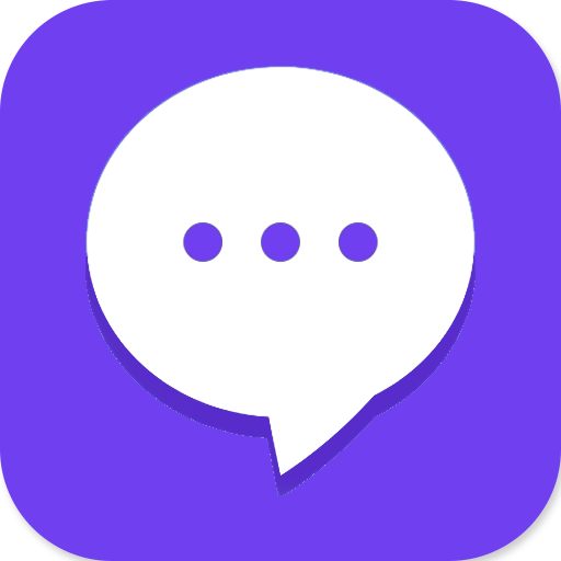 SMS Text Messages + MMS Download on Windows