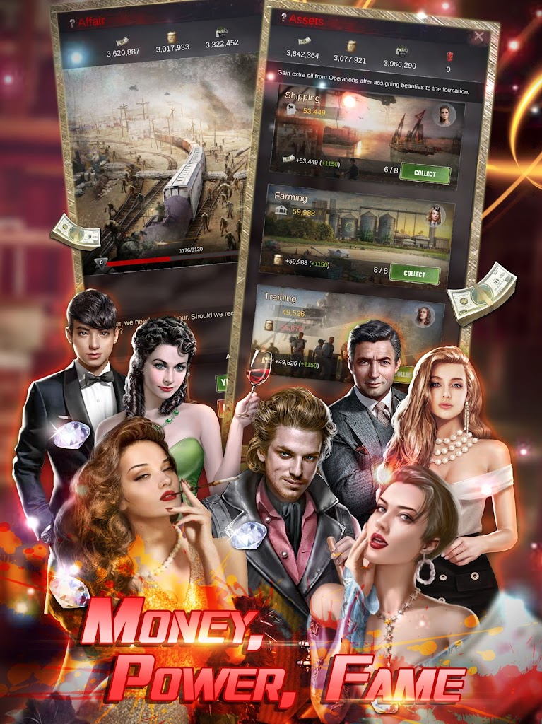 Call Me A Legend Game Of Battle Love 1 8 10 Apk Obb Download Com Sixwaves Cml Apk Obb Free Call Me A Legend Game Of Battle Love 1 8 10 Apk Obb Download Com Sixwaves Cml Apk Obb Free