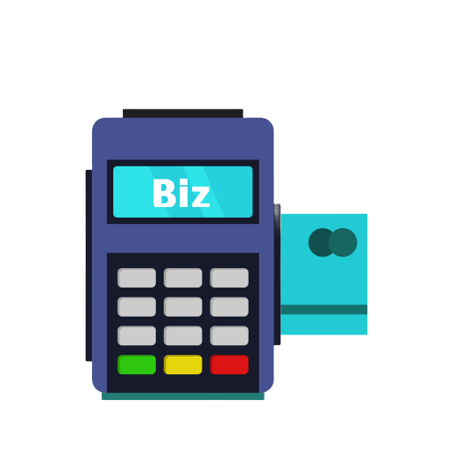 LivePos Biz - 페이스북 라이브방송 댓글 출력 logo