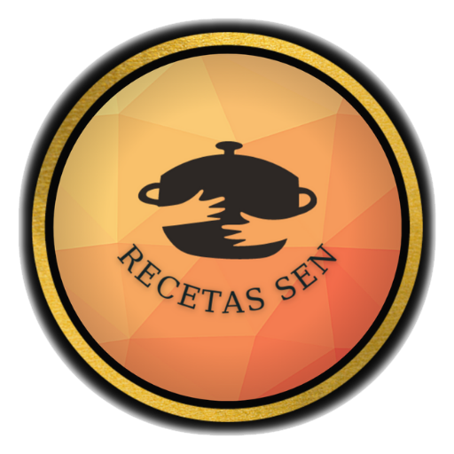 Recetas Saludables Caloriasfit