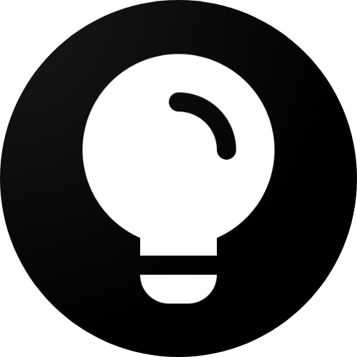Thougts logo