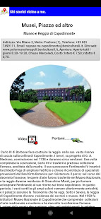 Guida alla Bella Napoli 41.0 APK screenshots 6