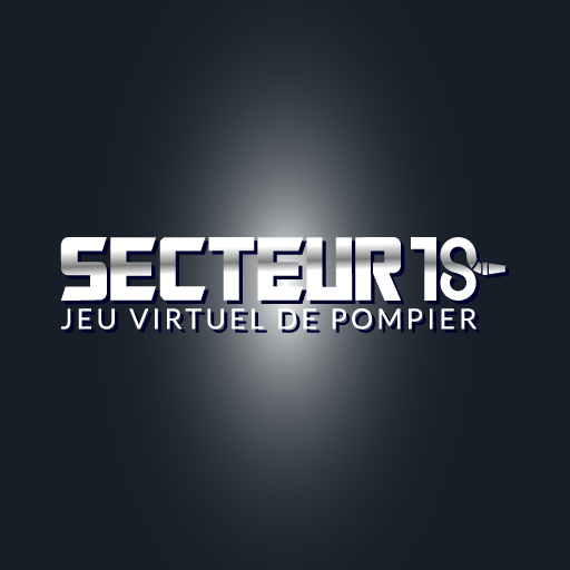 Secteur18 1.1.15 Icon