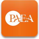 PAEA Annual Education Forum'13 icon