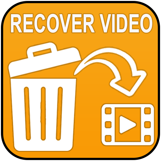 D recover. Video Recovery.