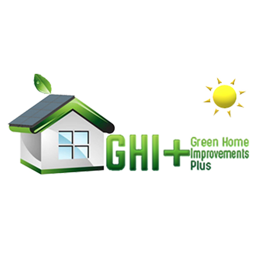 GHI CHAMPION logo