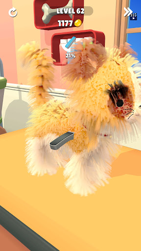 Pet Life 3D