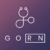 GoRN icon