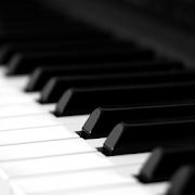 How to play a REAL PIANO: ROCK, BLUES, JAZZ, FUNK 1.1.28 Icon