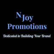 Top 10 Business Apps Like NJoy Promotions - Best Alternatives