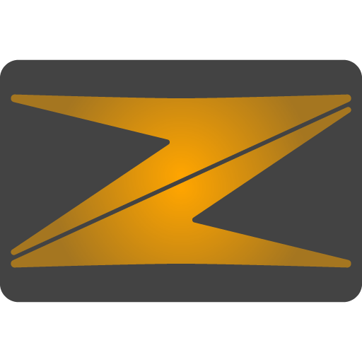 Zins Service logo