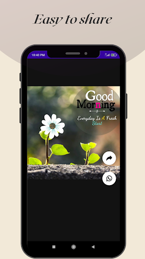 Images for Status Screen 2