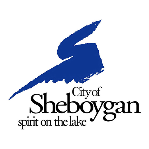 Sheboygan, WI logo