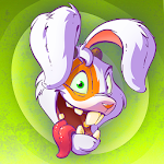 Cover Image of Baixar Monster Idle Factory  APK