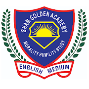 Sham Golden Academy
