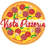 Cover Image of Download Vista Pizzeria  APK