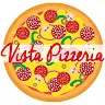 Vista Pizzeria