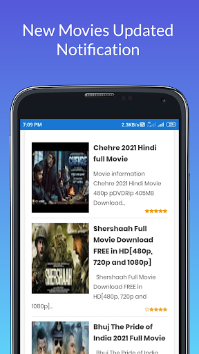 Riki Moview - Online Movies Live Tv Web series Hd