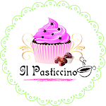 Cover Image of Download Il Pasticcino  APK