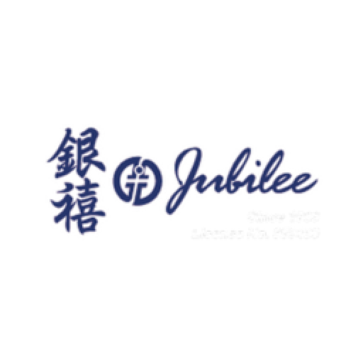 Jubilee HK Download on Windows