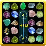 Onet Link Jewels icon