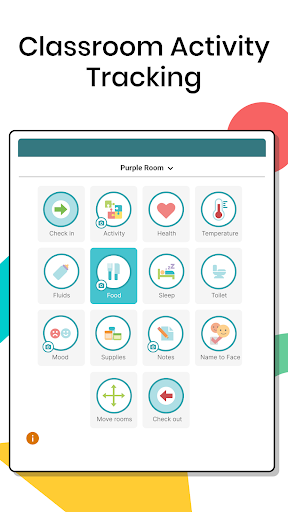 Screenshot of Lillio