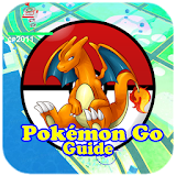 GuidéFor Pokémon Go Fréé! icon