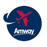 ПоездкиAmway icon