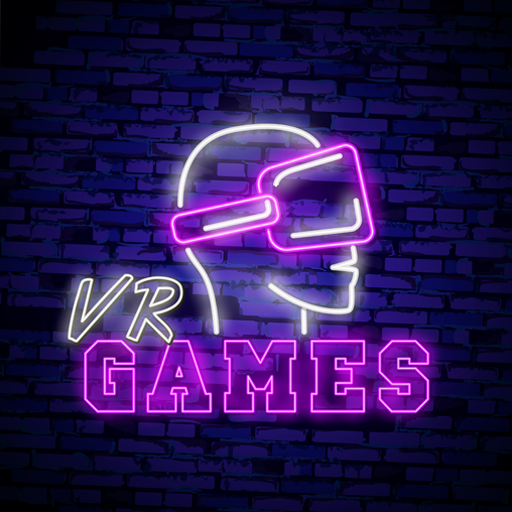 VR Games Store - Games & Demos – Apps no Google Play