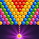 Bubble Shooter - Bubble Pop Puzzle Game Download on Windows