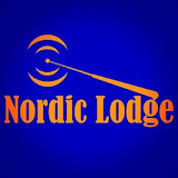 Nordic Lodge Copenhagen icon