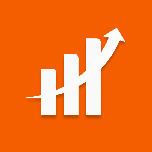 Stara OEE logo