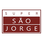 
Super São Jorge 8.3 APK For Android 5.0+
