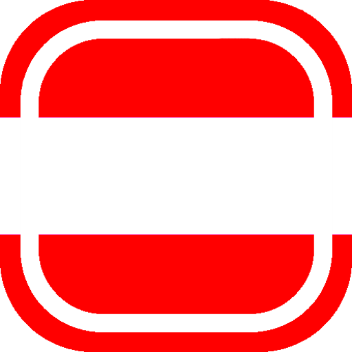 Austria: Vienna and States logo