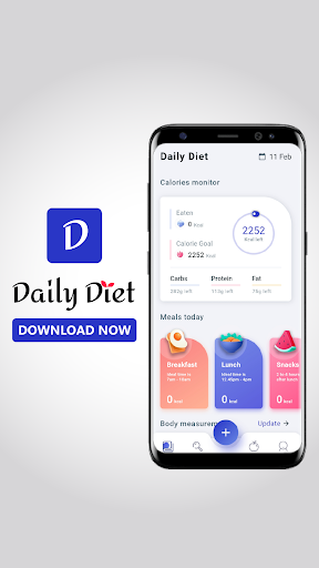 7 Days Diet - Planetary Health Screen 2