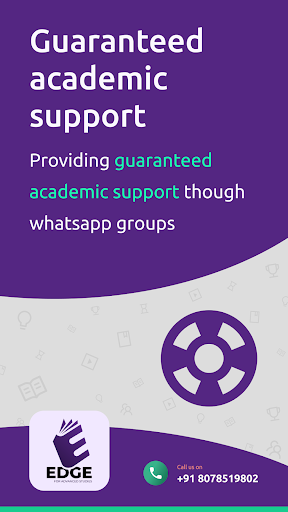 Logo https://play-lh.googleusercontent.com/npcetZ0dNA_m7xZqYrYLWDTdJlXZVMgPp3bCN01u9cyscsPzZnnFZ5Vvzr7RO2VA0w