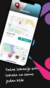 Elemence Event APK for Android Download (Free Purchase) 5