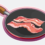 BaconMaster icon