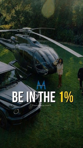 1000+ Millionaire Quotes Screen 2
