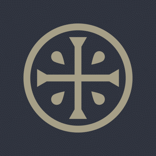Calvary Holland logo