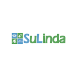 Sulinda - سوليندا icon