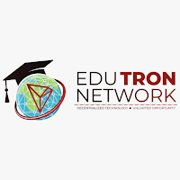 Edu Tron Network