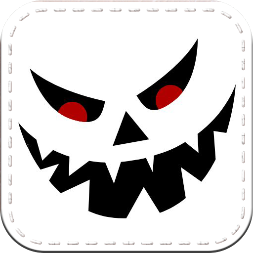 Legends - Horror Stories logo